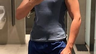 Pietro Snapshot