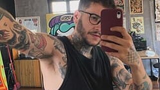 Tatuador SC Snapshot