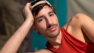 AlexAndel Snapshot