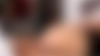 dirty-sexnomercy1 Snapshot