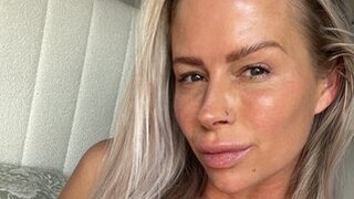 Brookelea Snapshot