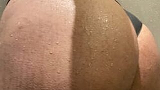 Gustavo Sp Snapshot