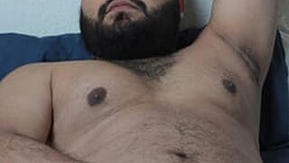 Duble Boy Snapshot