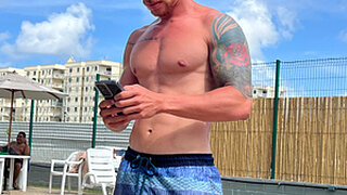 ruivotatuado Snapshot