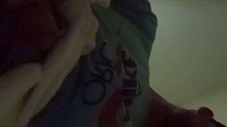 Askiller88 Snapshot