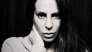 briannastarrr Snapshot
