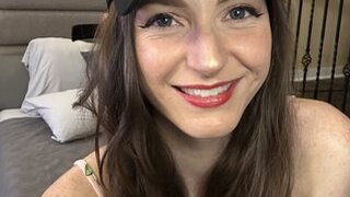 lucy_aura Snapshot