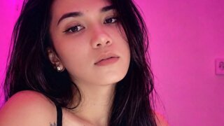 ThaniaStewart Snapshot