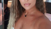 IsabellaEva Snapshot