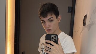 MatthewTwitty Snapshot