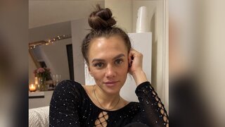 NiceaHarrison Snapshot