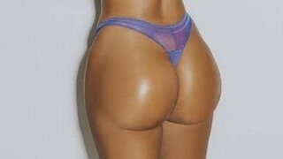 luv4panties Snapshot