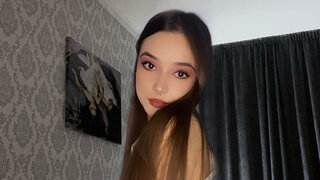 KatrinPirs Snapshot