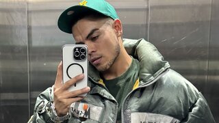 MikeeScooth Snapshot