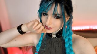 NomiRain Snapshot