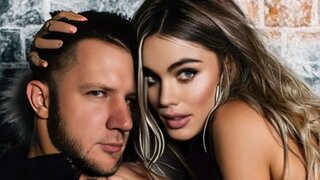 LindyAndAndy Snapshot