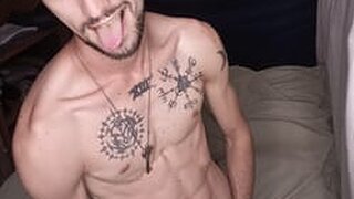 Mr Dante 69 Snapshot