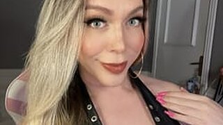 Louise Texas Snapshot