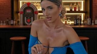 TiffanyAddams Snapshot
