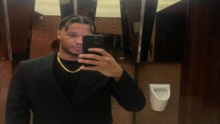 AnthonyLex Snapshot