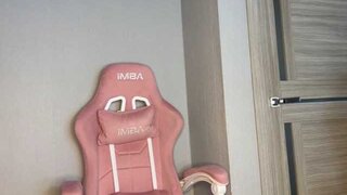 PoliSOSka Snapshot