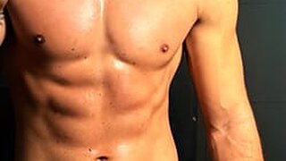 Crossfiteiro Snapshot