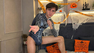JefreyCarter Snapshot