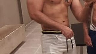 Muscle Lush Snapshot