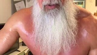kdenmuscle34 Snapshot