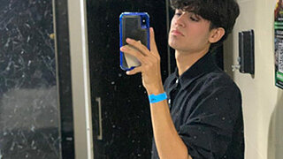 hot_housex Snapshot