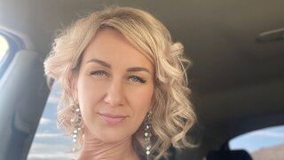 VanessaBryant Snapshot