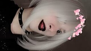 Yuki Snapshot