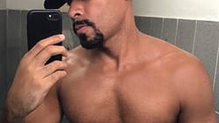 Nego Fibrado Snapshot
