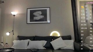 OlgaMiss Snapshot