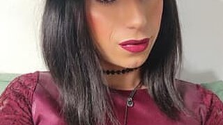 Soraia Dotada SP Snapshot
