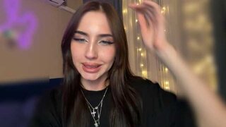 DarinandDeny Snapshot