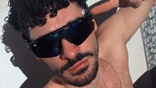 Pedro Vieira 22 Snapshot