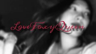 LoveFoxyQueen Snapshot
