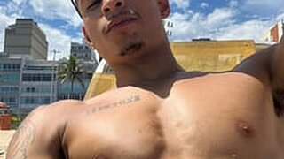 Socador Dotado Snapshot