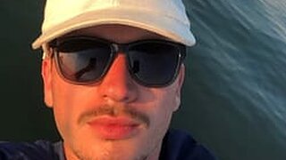 Olivier 99 Snapshot