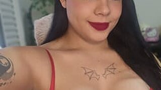 Julia Love Snapshot