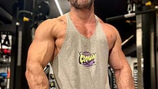 Danilo G Snapshot