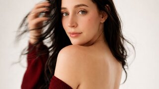 OliviaFable Snapshot