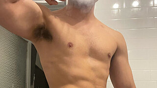 ramon_xl Snapshot