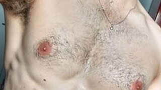 Beh Bittencourt Snapshot