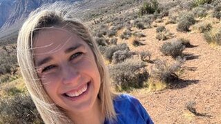 KristinaOasis Snapshot