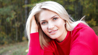 MaryLourens Snapshot