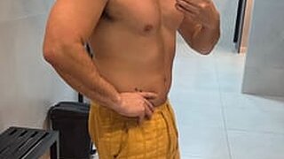 Theo Dominador Snapshot