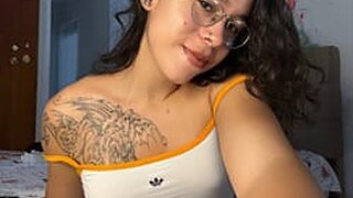 Giselle Mota Snapshot