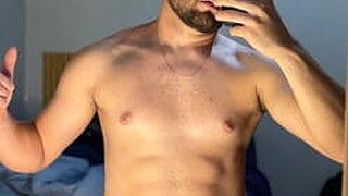 Karl Silva Snapshot